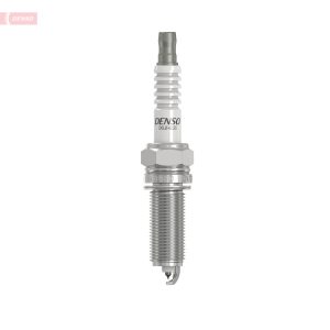 Bujie DENSO IXUH22I – PEOUGET | AutoRival