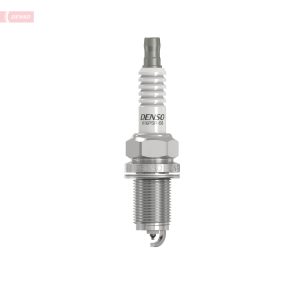 Bujie DENSO K16PSR-B8 – PEOUGET | AutoRival