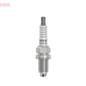 Bujie DENSO K20TNR-S – PEOUGET | AutoRival