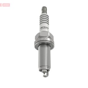 Bujie DENSO KH20TT – PEOUGET | AutoRival