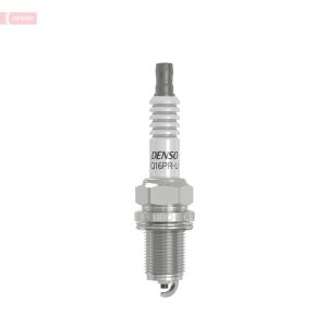 Bujie DENSO Q16PR-U – PEOUGET | AutoRival