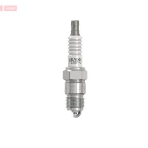Bujie DENSO T22EP-U – PEOUGET | AutoRival
