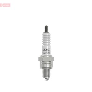 Bujie DENSO U22FSR-U – PEOUGET | AutoRival