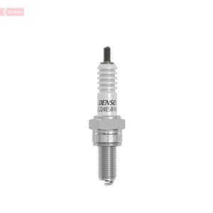 Bujie DENSO U24ESR-N – PEOUGET | AutoRival