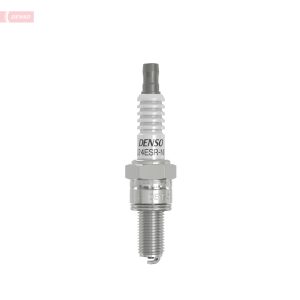 Bujie DENSO U24ESR-NB – PEOUGET | AutoRival