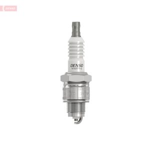 Bujie DENSO W16FPR-U – PEOUGET | AutoRival