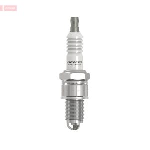 Bujie DENSO W20EPB – PEOUGET | AutoRival