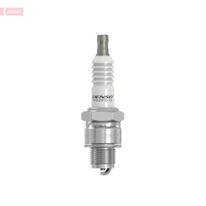 Bujie DENSO W22FS-U – PEOUGET | AutoRival