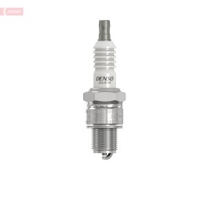 Bujie DENSO W22FSR – PEOUGET | AutoRival