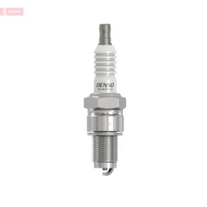 Bujie DENSO W24ESR-U – PEOUGET | AutoRival