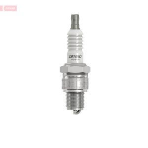 Bujie DENSO W24FSR – PEOUGET | AutoRival