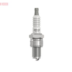 Bujie DENSO W27ESR – PEOUGET | AutoRival