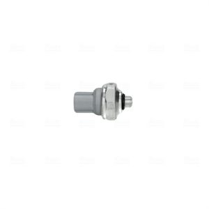 Comutator presiune aer conditionat NISSENS 301014 – PEOUGET | AutoRival
