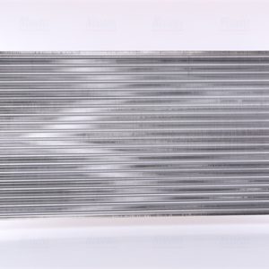 Radiator racire motor NISSENS 61315 – PEOUGET | AutoRival
