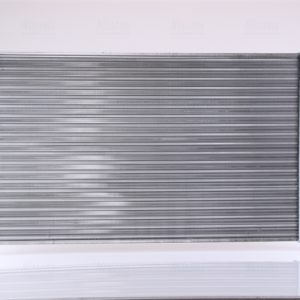 Radiator racire motor NISSENS 61317A – PEOUGET | AutoRival