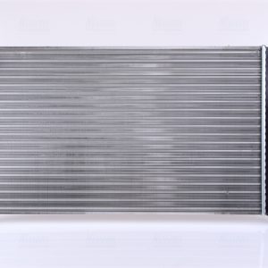 Radiator racire motor NISSENS 61318A – PEOUGET | AutoRival
