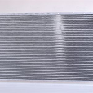 Radiator racire motor NISSENS 61349A – PEOUGET | AutoRival