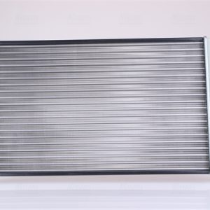 Radiator racire motor NISSENS 61382A – PEOUGET | AutoRival