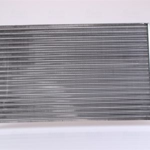 Radiator racire motor NISSENS 63512A – PEOUGET | AutoRival
