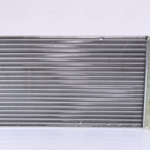 Radiator racire motor NISSENS 63528 – PEOUGET | AutoRival