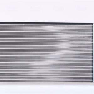 Radiator racire motor NISSENS 63537A – PEOUGET | AutoRival