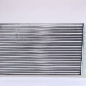 Radiator racire motor NISSENS 63547 – PEOUGET | AutoRival