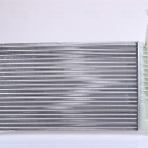 Radiator racire motor NISSENS 63716 – PEOUGET | AutoRival