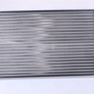 Radiator racire motor NISSENS 63731 – PEOUGET | AutoRival