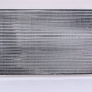 Radiator racire motor NISSENS 63733 – PEOUGET | AutoRival