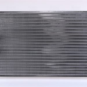 Radiator racire motor NISSENS 63749 – PEOUGET | AutoRival