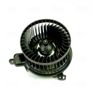 Ventilator habitaclu NISSENS 87048 – PEOUGET | AutoRival