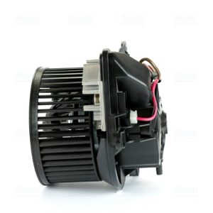 Ventilator habitaclu NISSENS 87053 – PEOUGET | AutoRival
