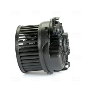 Ventilator habitaclu NISSENS 87091 – PEOUGET | AutoRival