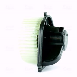 Ventilator habitaclu NISSENS 87128 – PEOUGET | AutoRival