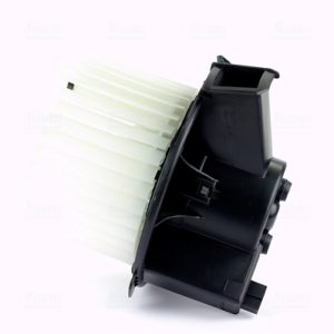 Ventilator habitaclu NISSENS 87138 – PEOUGET | AutoRival