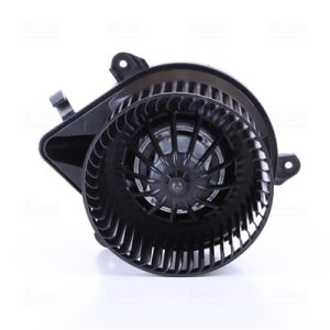Ventilator habitaclu NISSENS 87171 – PEOUGET | AutoRival