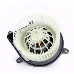 Ventilator habitaclu NISSENS 87175 – PEOUGET | AutoRival