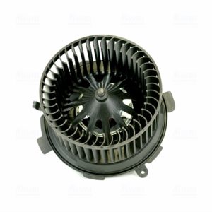 Ventilator habitaclu NISSENS 87181 – PEOUGET | AutoRival