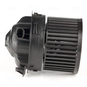 Ventilator habitaclu NISSENS 87250 – PEOUGET | AutoRival