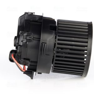 Ventilator habitaclu NISSENS 87258 – PEOUGET | AutoRival