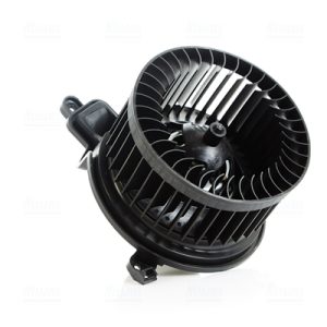 Ventilator habitaclu NISSENS 87259 – PEOUGET | AutoRival