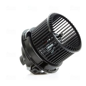 Ventilator habitaclu NISSENS 87261 – PEOUGET | AutoRival