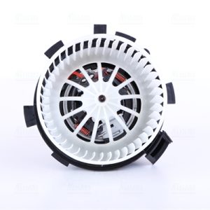 Ventilator habitaclu NISSENS 87281 – PEOUGET | AutoRival