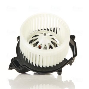Ventilator habitaclu NISSENS 87288 – PEOUGET | AutoRival