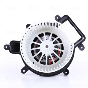 Ventilator habitaclu NISSENS 87464 – PEOUGET | AutoRival