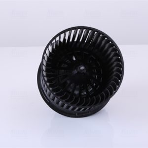Ventilator habitaclu NISSENS 87468 – PEOUGET | AutoRival