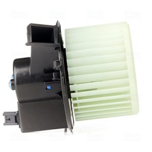 Ventilator habitaclu NISSENS 87482 – PEOUGET | AutoRival