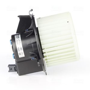 Ventilator habitaclu NISSENS 87483 – PEOUGET | AutoRival