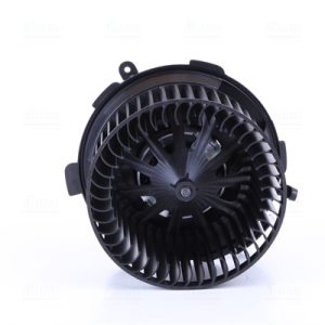 Ventilator habitaclu NISSENS 87744 – PEOUGET | AutoRival