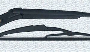 Set stergatoare curatare parbriz MAGNETI MARELLI 000723180388 – PEOUGET | AutoRival